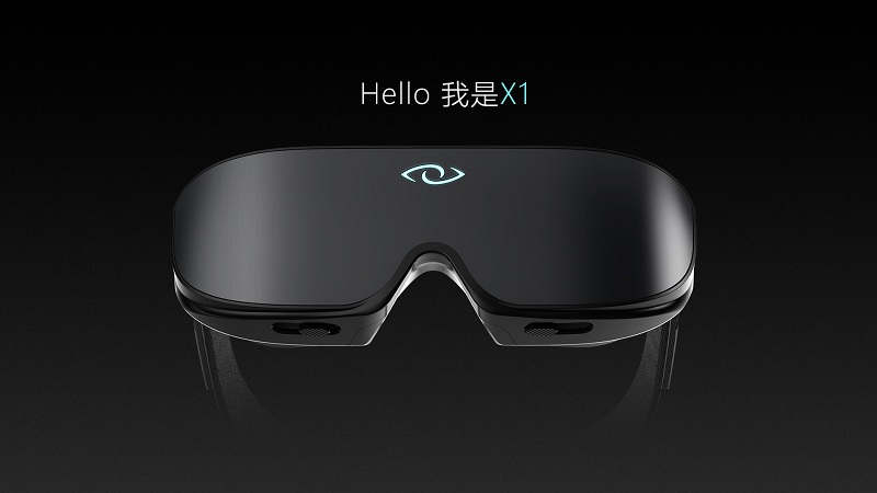 3Glasses：5G時代，你要做的不是改變，而是順勢而為