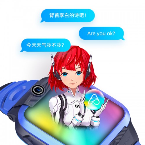 小米生態(tài)鏈真香預(yù)警！小尋T2新品曝光：超長待機(jī)秀的飛起！