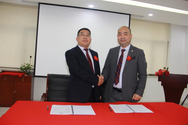 瞄準(zhǔn)信息梗阻痛點(diǎn)，GSVonline優(yōu)企在線放眼全球促使企業(yè)互聯(lián)