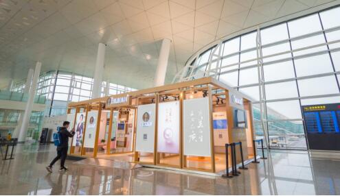 劉燕釀制品牌深耕市場大數據，用戶需求擺在第一位，品牌產品兩手抓