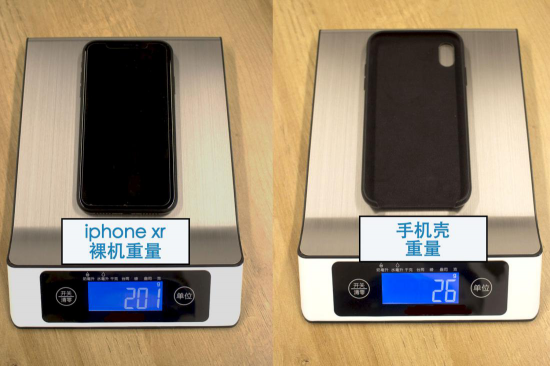 2019年熱門手機(jī)穩(wěn)定器大疆osmo mobile 2、百諾P1、智云smooth4專業(yè)測(cè)評(píng)