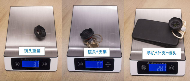 2019年熱門手機(jī)穩(wěn)定器大疆osmo mobile 2、百諾P1、智云smooth4專業(yè)測(cè)評(píng)