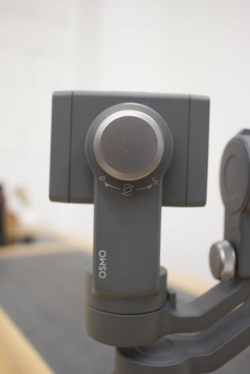 2019年熱門手機(jī)穩(wěn)定器大疆osmo mobile 2、百諾P1、智云smooth4專業(yè)測(cè)評(píng)