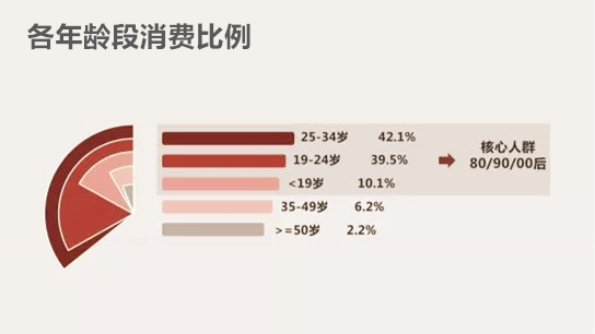德國藍寶精準定位高端消費者，打造全場景式定制服務