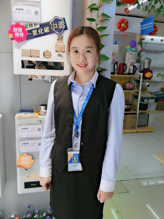 父母安排好的生活是怎樣的？這位南京姑娘告訴你答案