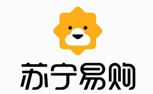 如何杜絕手機(jī)維修中的那些貓膩？ 蘇寧快修給你答案
