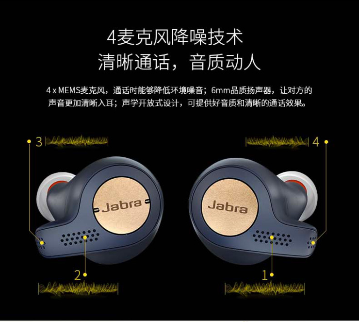 享受當(dāng)下，縱情夜跑