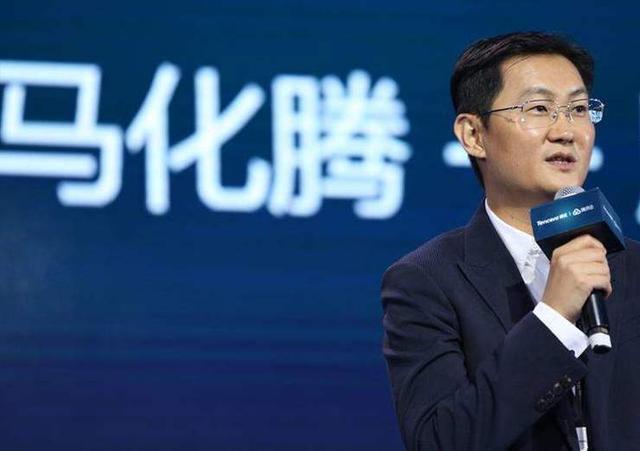 BAT財報齊秀To B實力！百度智能云Q1猛增133%，產(chǎn)業(yè)智能化加速