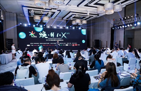 重磅！海信冰箱包攬“中國(guó)冰箱屆奧斯卡”兩大獎(jiǎng)項(xiàng)