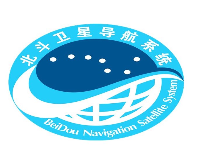 手動點贊！第45顆衛(wèi)星升空，聯想Z6青春版將內置單獨“北斗芯”