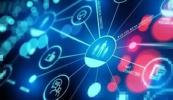 云通訊+AI，重新定義新一代聯(lián)絡中心