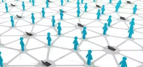 云通訊+AI，重新定義新一代聯(lián)絡中心