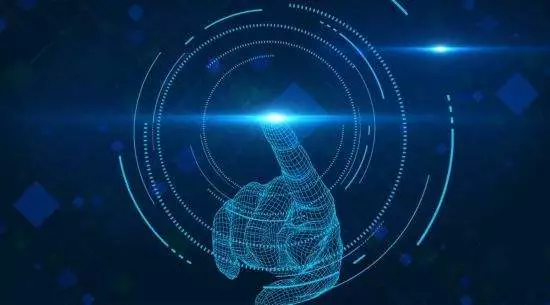 云通訊+AI，重新定義新一代聯(lián)絡中心