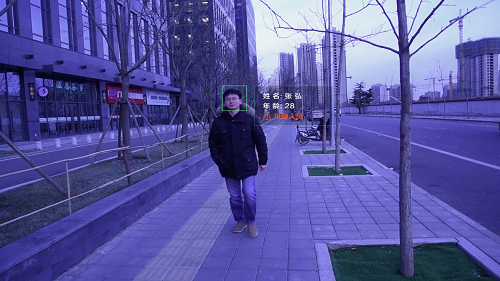梟龍科技與中國聯通簽署戰(zhàn)略合作協議，開啟5G+AR新紀元