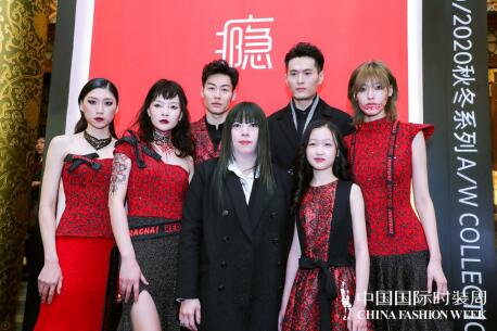 520約“惠”劉燕釀制，送寵禮加倍寵自己