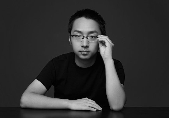 快手商業(yè)四劍客：為用戶(hù)體驗(yàn)而戰(zhàn)