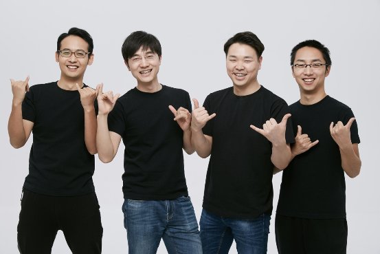 快手商業(yè)四劍客：為用戶(hù)體驗(yàn)而戰(zhàn)