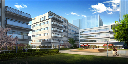 IDC最新報告，帆軟再次摘得國內(nèi)BI市場占有率第一