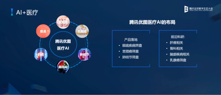 騰訊優(yōu)圖賈佳亞：AI進(jìn)入產(chǎn)業(yè)應(yīng)用時(shí)代，計(jì)算機(jī)視覺(jué)技術(shù)應(yīng)用呈現(xiàn)三大趨勢(shì)
