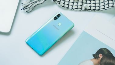 千元性價(jià)比之王，三星Galaxy A60元?dú)獍嬗泻瘟咙c(diǎn)？