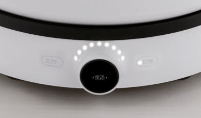 夏不為利，米家全套產(chǎn)品618來搞事啦！