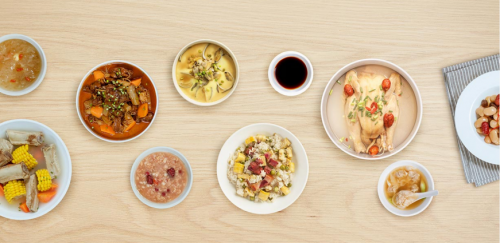 夏不為利，米家全套產(chǎn)品618來搞事啦！