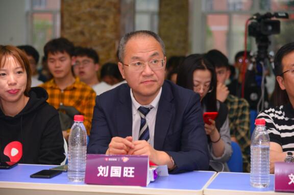 西瓜視頻奇想青年π全國大學生vlog大賽全面開賽，6大主題助力創(chuàng)作者充分表達
