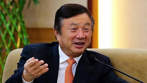 “老”員工VS“新”員工，任正非、張近東告訴你如何用人