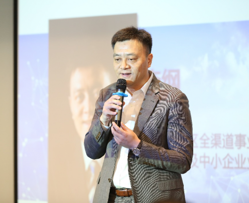 BitTitan與世紀(jì)互聯(lián)藍(lán)云攜手助力Office 365在中國的用戶增長
