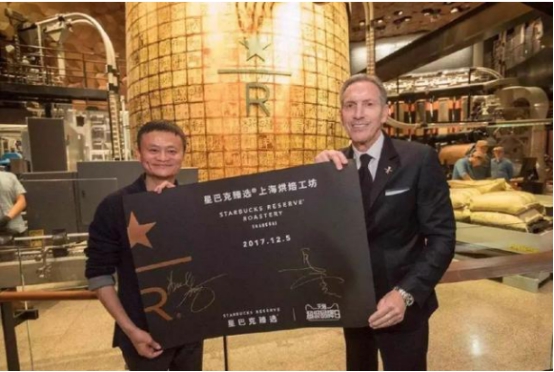 被忽視的瑞幸推手，配送端如何成為咖啡新零售的勝負(fù)手