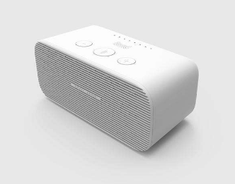 音質(zhì)、智能、性價比綜合PK 哪款智能音箱是你的菜？
