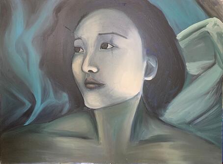 樂友創(chuàng)始人兼CEO胡超：不想當“女強人”，只想成為女兒的好朋友