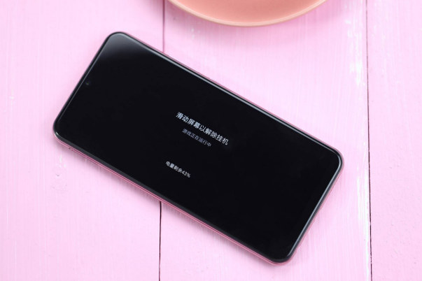 vivo Y3功能體驗：AI全面加持，突破中端機智慧界限