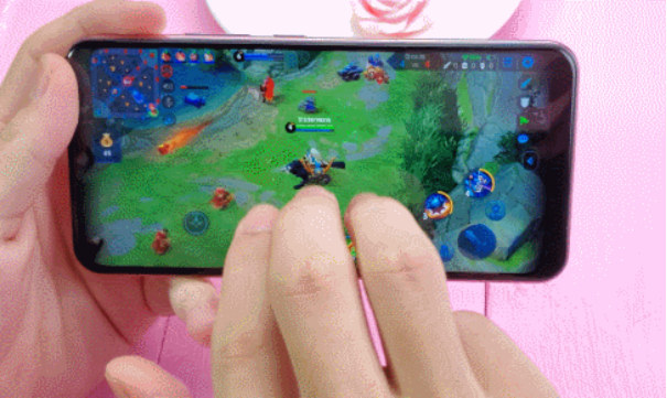 vivo Y3功能體驗：AI全面加持，突破中端機智慧界限