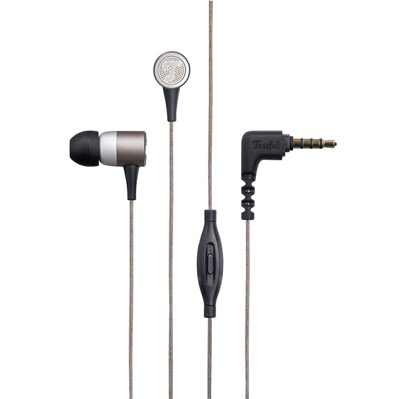運動時刻得專業(yè)，聽音也要專業(yè)——teufel move Pro