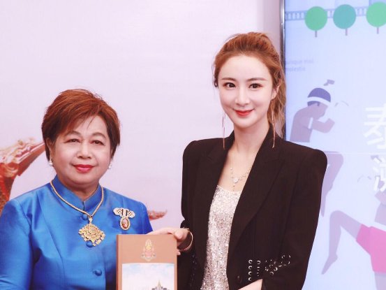 助力扶貧，熱心公益，薇婭號召更多主播投入公益事業(yè)