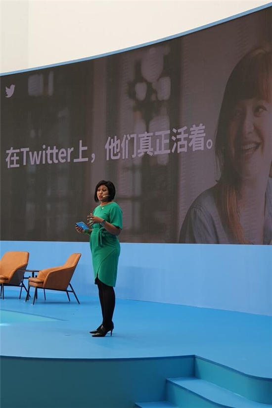 Twitter舉辦出海營(yíng)銷峰會(huì)，發(fā)布《2019中國(guó)品牌出海影響力報(bào)告》