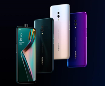 榮耀20i和OPPO K3哪個(gè)好？ 千元機(jī)要這么“硬核”的嗎！