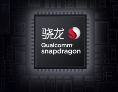 榮耀20i和OPPO K3哪個(gè)好？ 千元機(jī)要這么“硬核”的嗎！