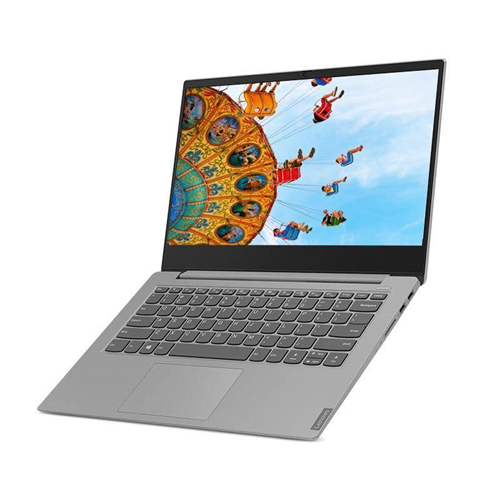 聯(lián)想618大促即將開啟，1TB SSD筆記本抄底價(jià)搶購