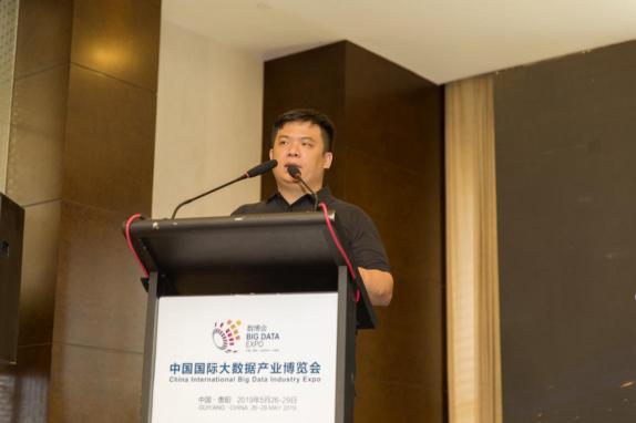 360安全瀏覽器全面支持國內主流計算平臺 正式進軍政企市場
