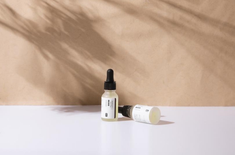 戰(zhàn)痘魔王有話說 清華醫(yī)學博士Dr.舒暢做客HFP實驗室直播間