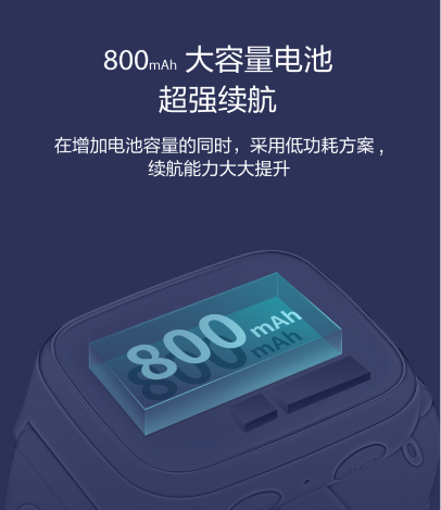 六一兒童節(jié)選禮物 360、小米、小天才哪家產(chǎn)品最值得入手?