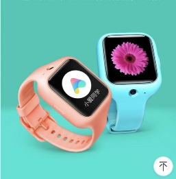 六一兒童節(jié)選禮物 360、小米、小天才哪家產(chǎn)品最值得入手?