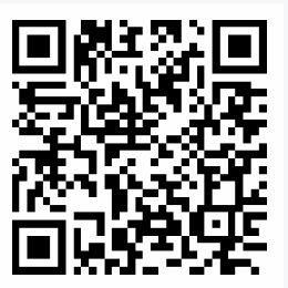 N項(xiàng)福利等你來(lái)拿！海信激光電視“家庭電影節(jié)”啟動(dòng)