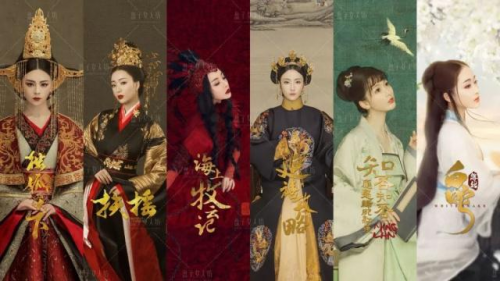 盤子女人坊的核心競爭力有哪些？