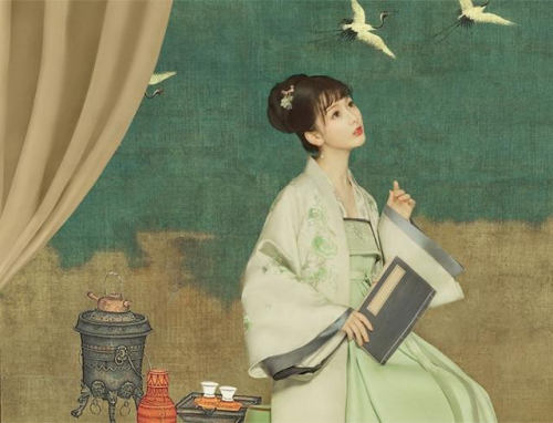 盤子女人坊的核心競爭力有哪些？