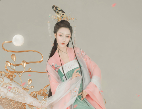 盤子女人坊的核心競爭力有哪些？