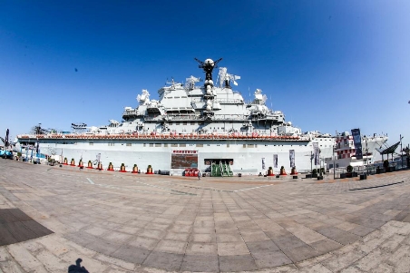 智能鎖新品扎堆上市，為何這一款更吸睛
