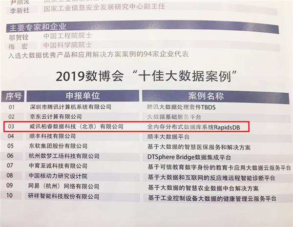 引領(lǐng)工業(yè)數(shù)字化升級，甘肅率先完成先進(jìn)原創(chuàng)技術(shù)部署